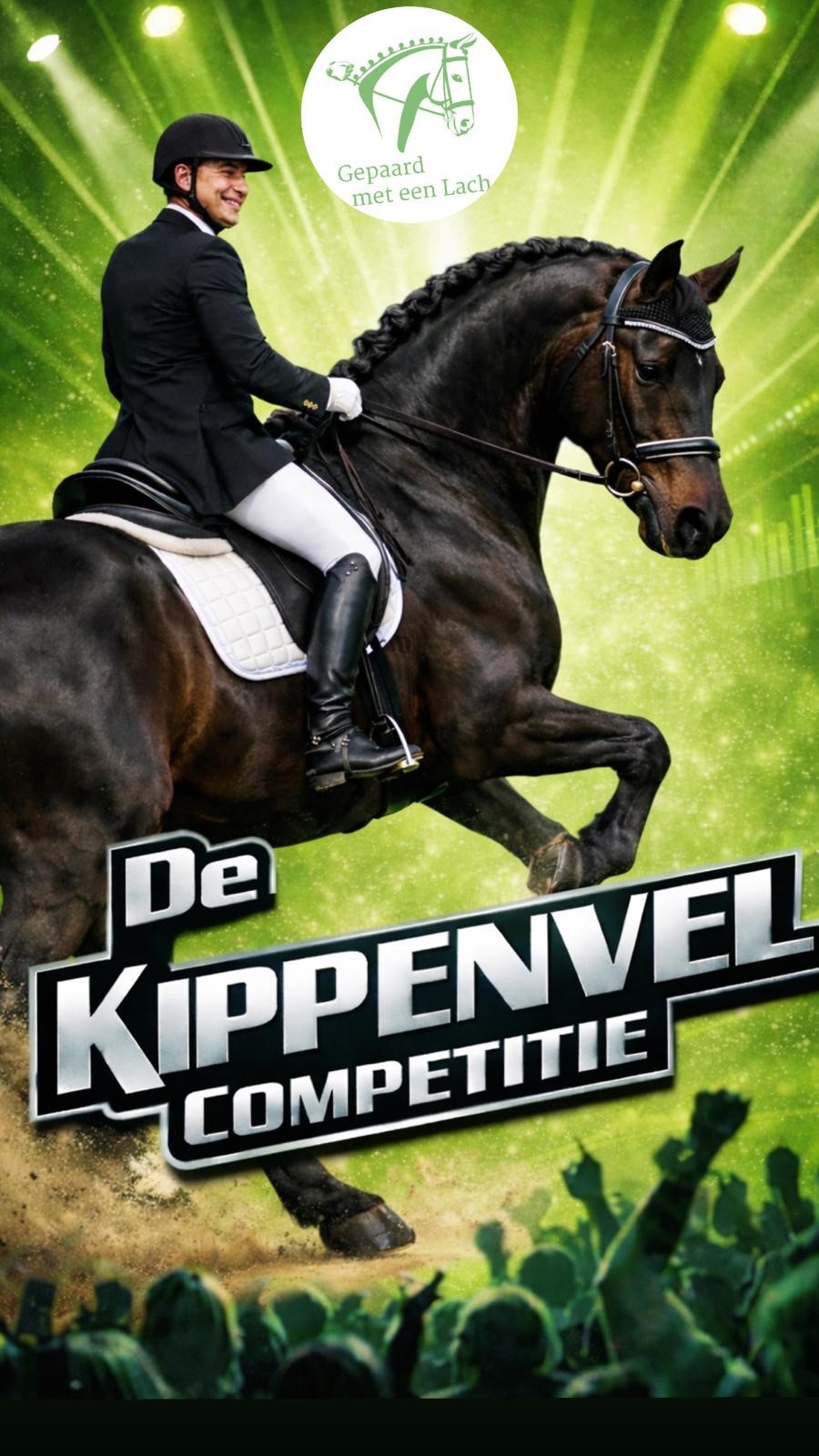 Sponsor 1